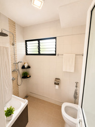 Jurong West Street 42 (Jurong West),  #591965551